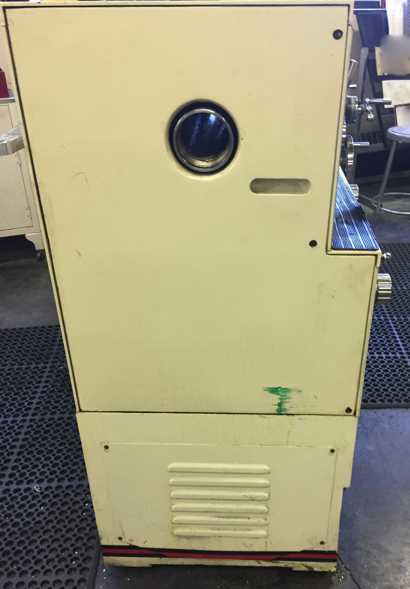 Jet GH 1440 ZX Lathe