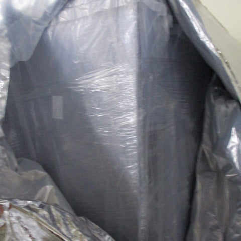 HMI eScan 310 Defect Inspection