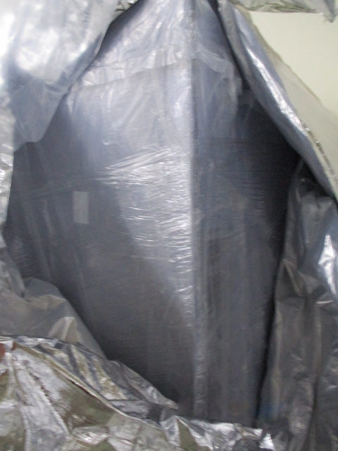 HMI eScan 310 Defect Inspection