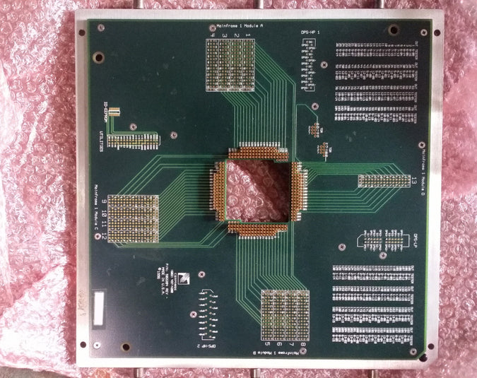 Advantest 83000 Tester
