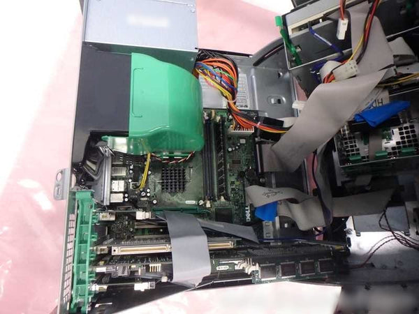 Teradyne / Nextest Maverick PT I Tester