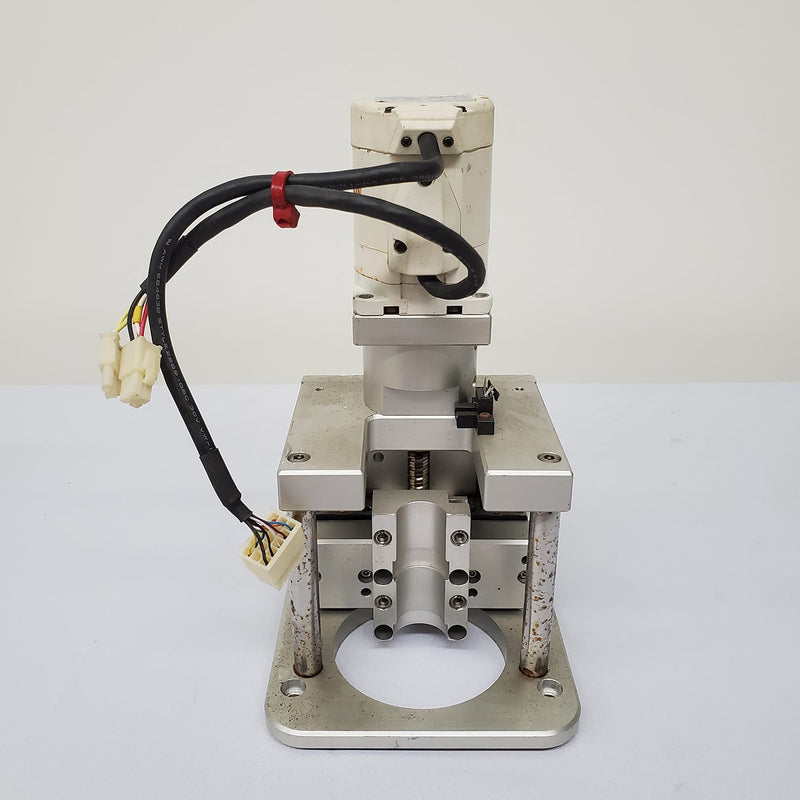 Applied Materials 0190-13714