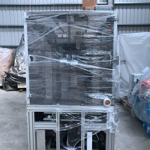 EVG 820 Bonder