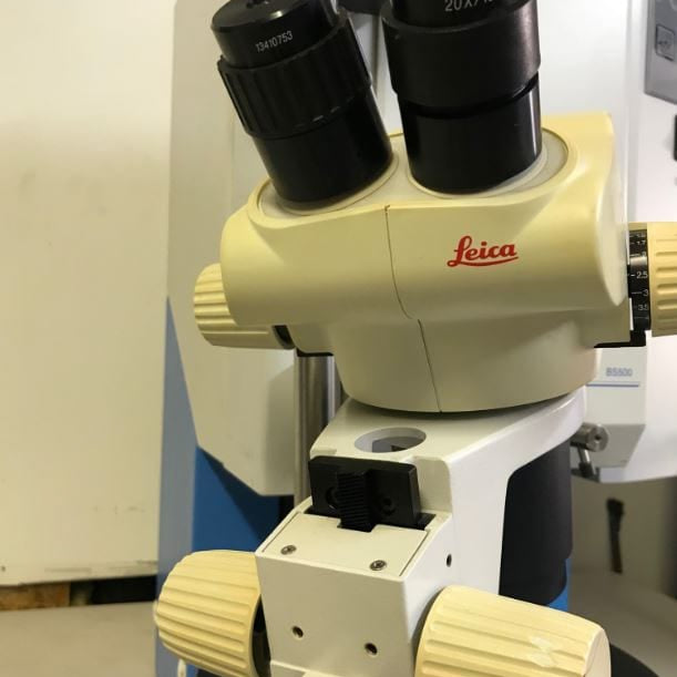 Nordson / Dage PC 2400