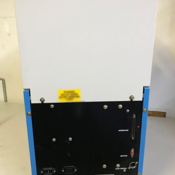 Nordson / Dage PC 2400