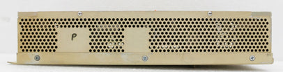 KLA PN: 0615441-000 Assy Piezo Amplifier