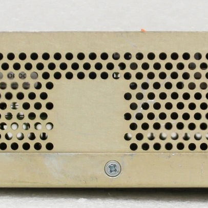 KLA PN: 0615441-000 Assy Piezo Amplifier