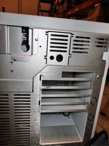 Agilent 7890 A GC-FID