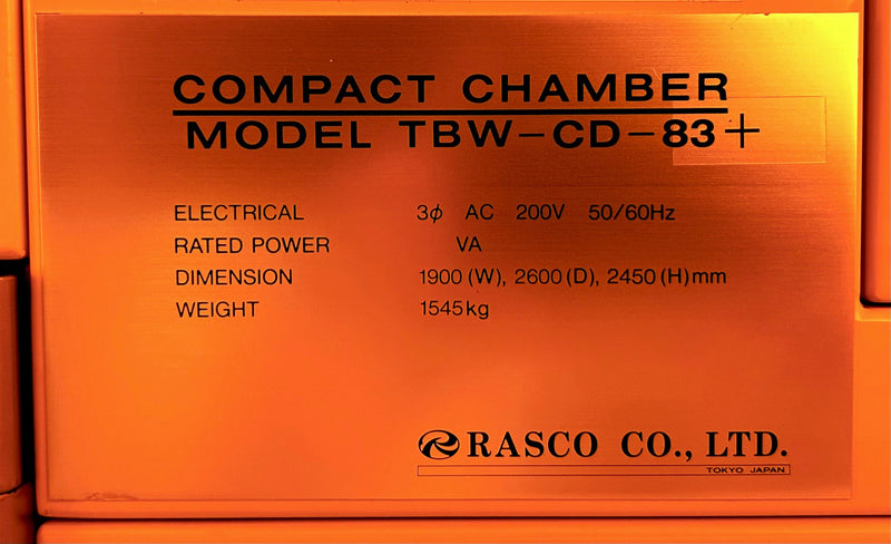 Canon FPA 3000 i 5 + Fine Pattern Aligner