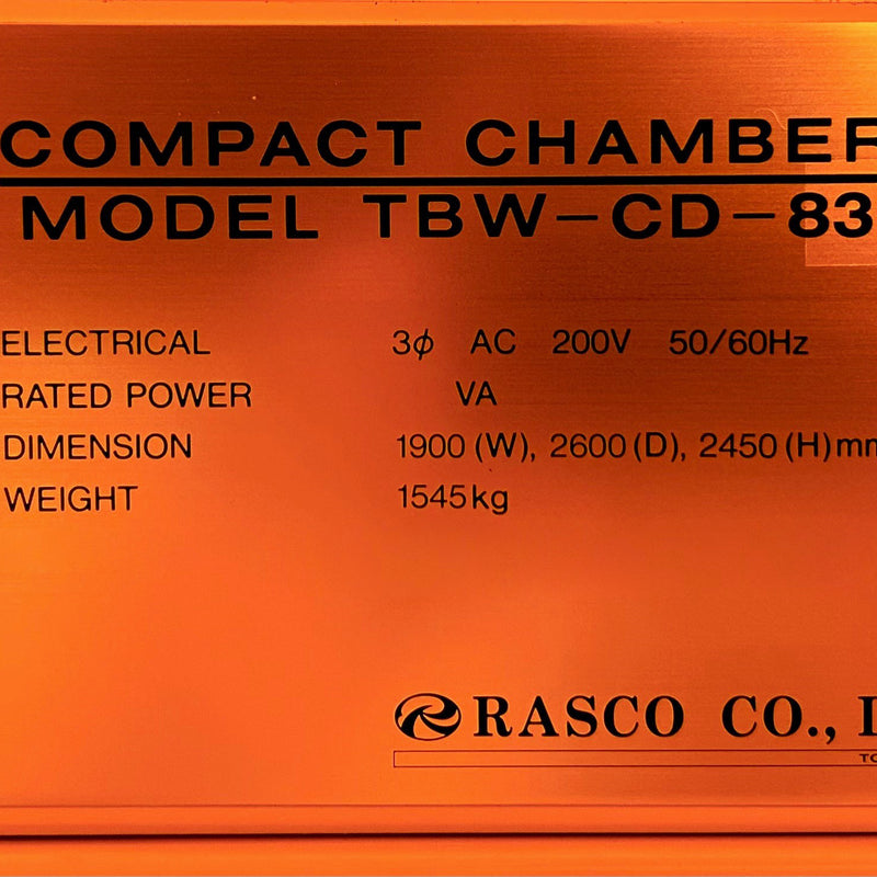 Canon FPA 3000 i 5 + Fine Pattern Aligner