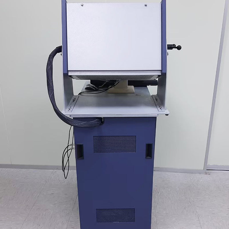 LTX / Credence ASL 1000 Tester