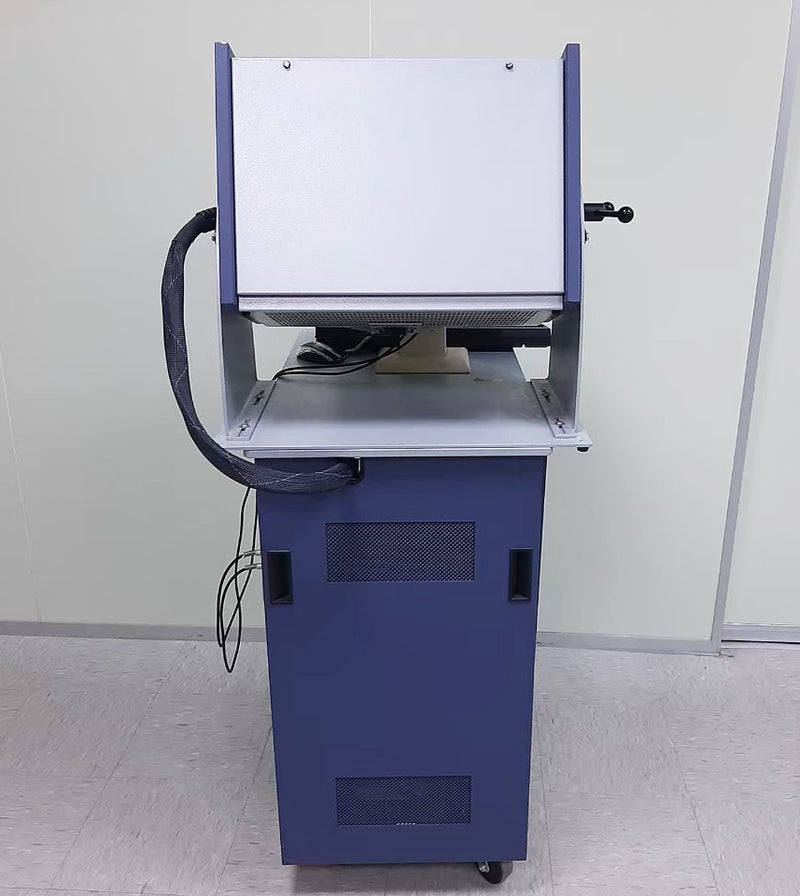 LTX / Credence ASL 1000 Tester