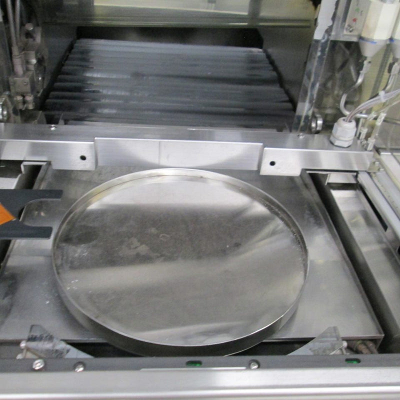Disco DFD 6340 Dicing Saw