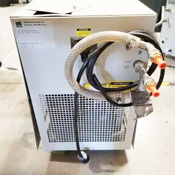 Neslab CFT 33 Chiller