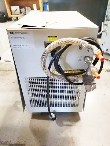 Neslab CFT 33 Chiller