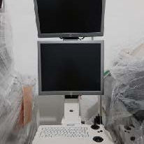 Besi / Datacon 2200 EVO Die Bonder