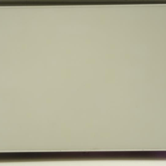 Keysight / Agilent 4156 C Semiconductor Parameter Analyzer