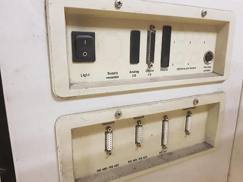 Heraeus / Votsch HC 4033 Climate Chamber