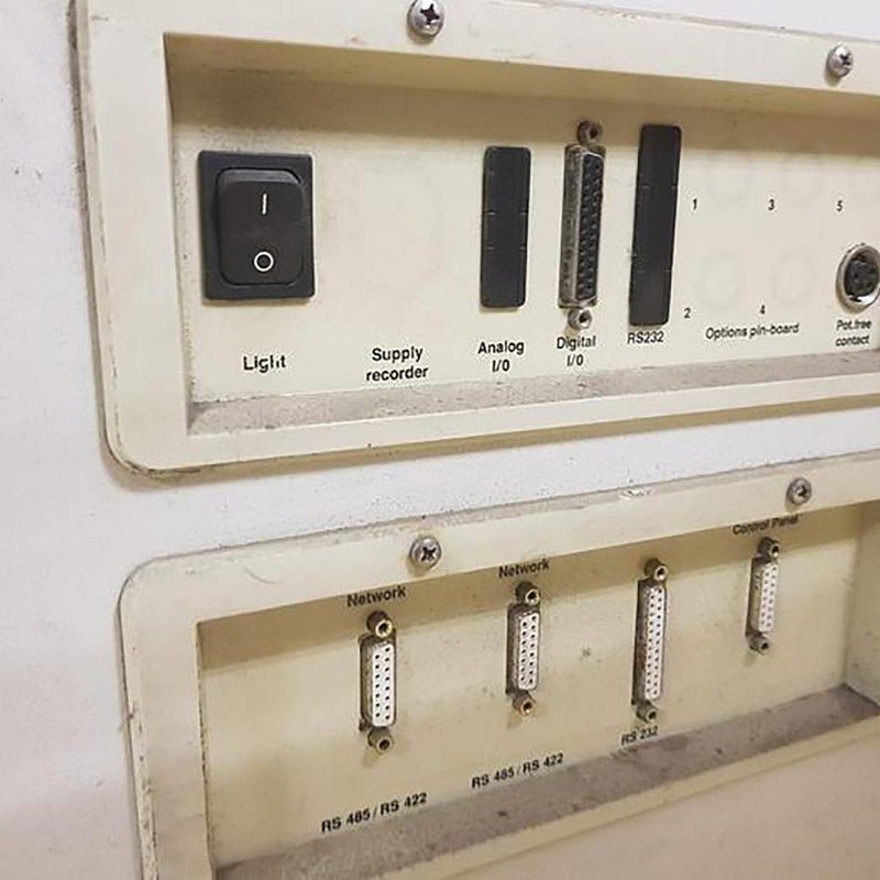 Heraeus / Votsch HC 4033 Climate Chamber