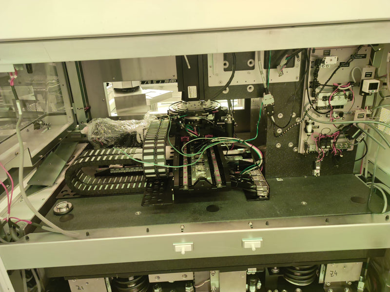 KLA Archer 10 XT Overlay System