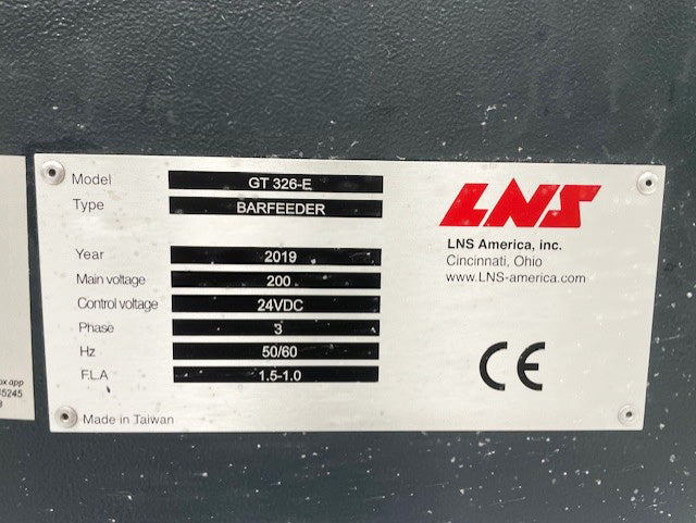 Hanwha SL 20 H