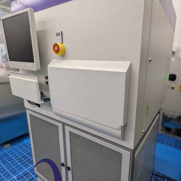 KLA Candela CS 20 V