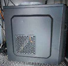 Nordson / Dage Series 4000 PXY Tester