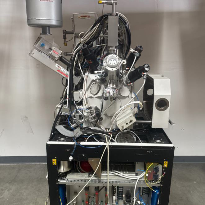 Thermo Fisher Scientific / FEI Sirion SEM (Scanning Electron Microscope)