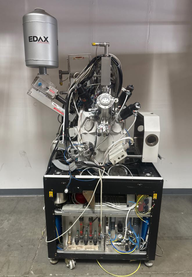 Thermo Fisher Scientific / FEI Sirion SEM (Scanning Electron Microscope)