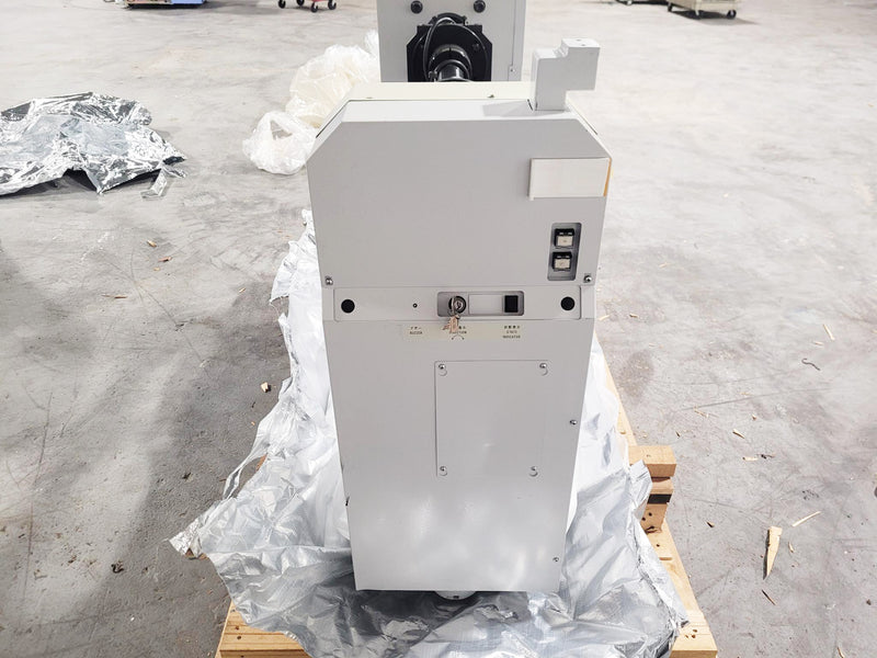 Accretech / TSK MHF 300 L Manipulator