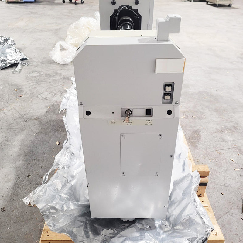Accretech / TSK MHF 300 L Manipulator