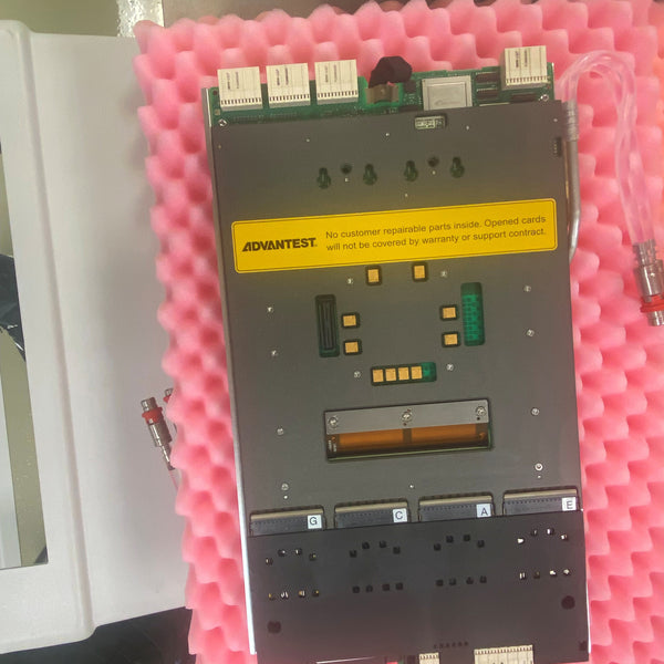 Advantest 93000 PS 1600 ME Board