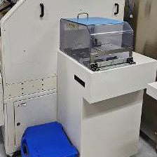 Besi / Datacon 2200 EVO Plus