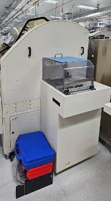 Besi / Datacon 2200 EVO Plus