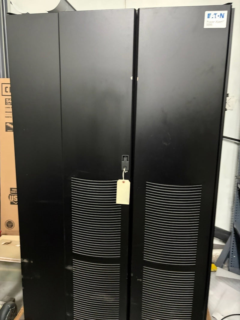 Eaton / Wright 9395 Work Bench