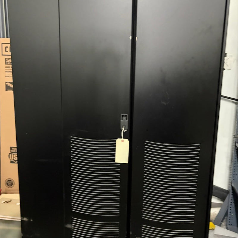 Eaton / Wright 9395 Work Bench