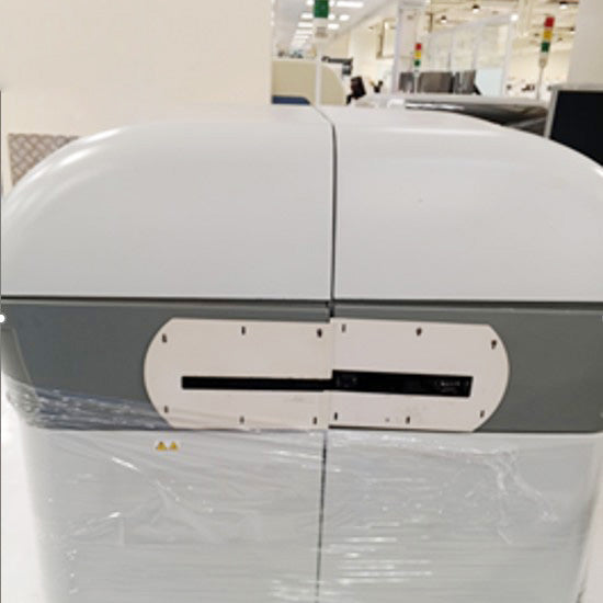 Dek Infinity APi Printer