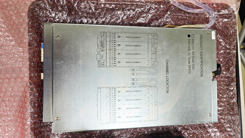 Advantest 93000 DPS 32 Board
