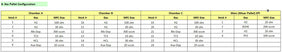 Applied Materials EPI