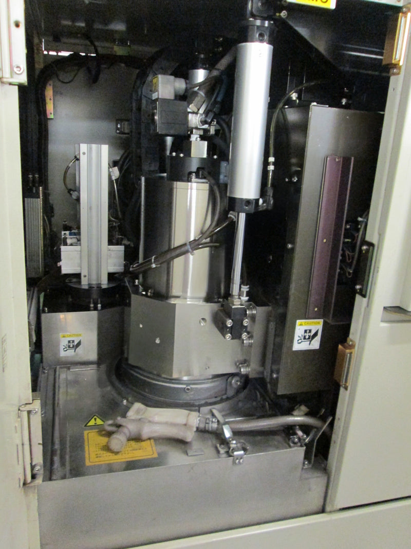 Disco DFG 841 Automatic Grinder