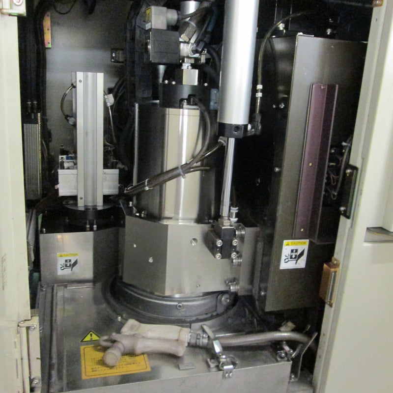 Disco DFG 841 Automatic Grinder