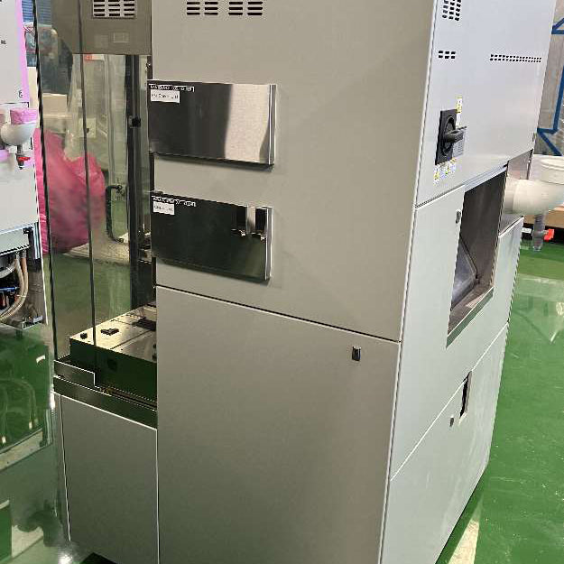 Disco DFD 6341 Automatic Dicing Saw