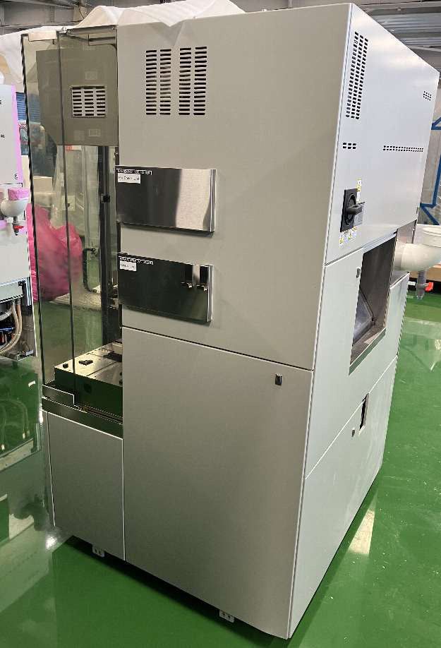 Disco DFD 6341 Automatic Dicing Saw