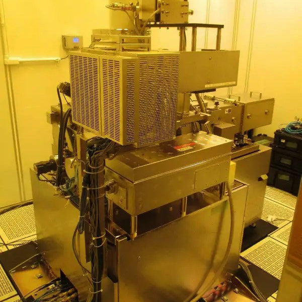 Elionix EBW 7800 C E-Beam Lithography