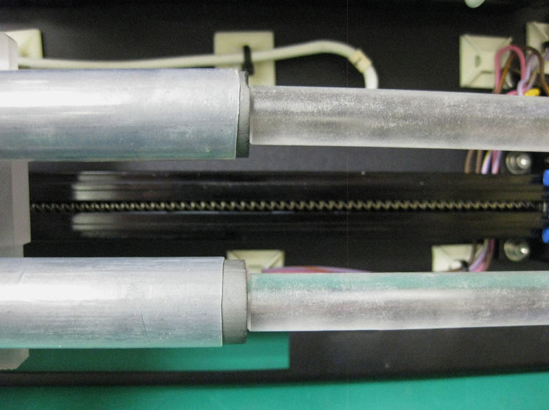 Lam P/N: 853-025903-001 Low Frequency Autotune