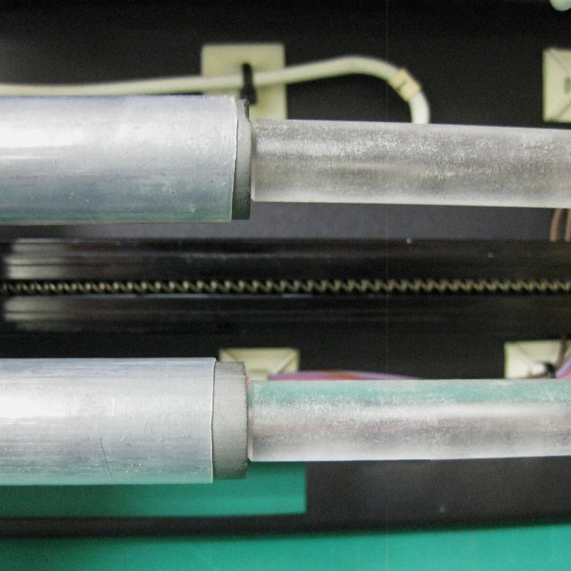 Lam P/N: 853-025903-001 Low Frequency Autotune