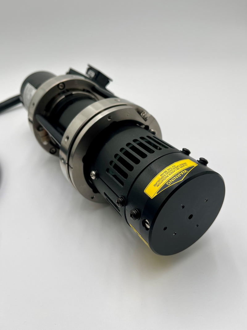 KLA P/N: 0224471-001 or 365998 30mW Ar Laser