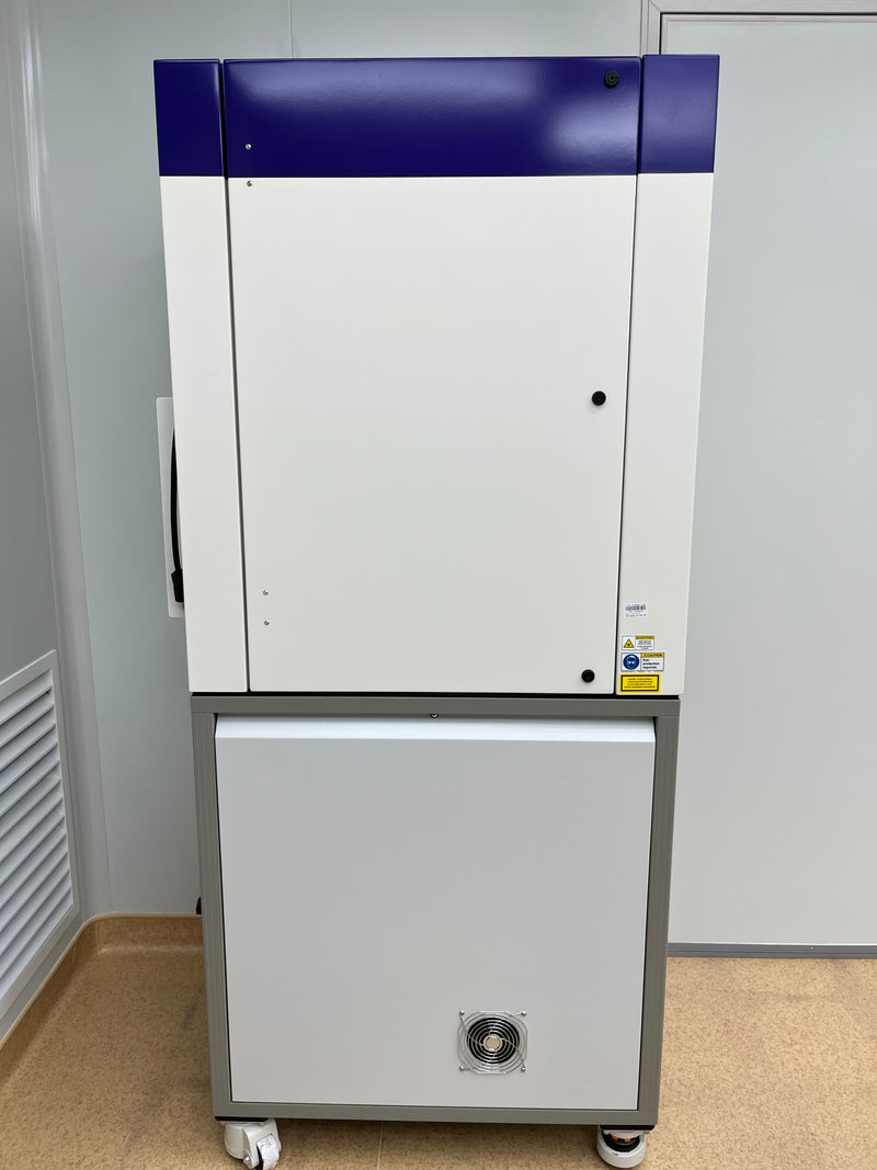 KLA Candela 6310 Surface Inspection System