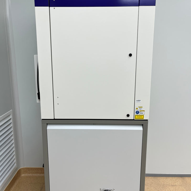KLA Candela 6310 Surface Inspection System