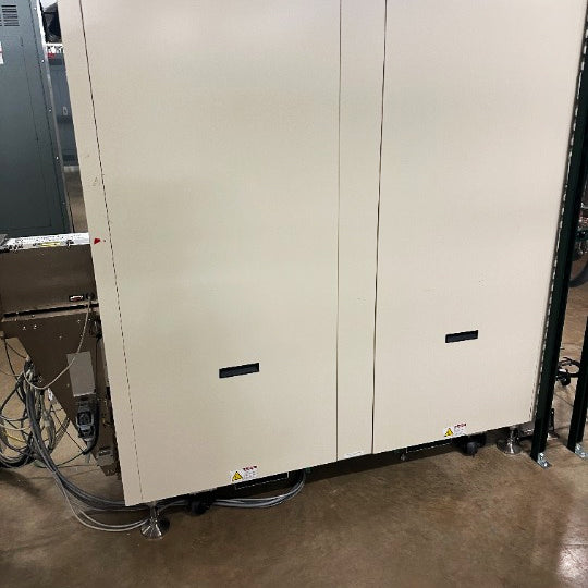 Cymer ELS 6600 Laser